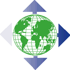 GCC-I Logo